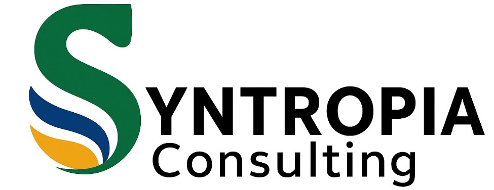 Syntropia Consulting