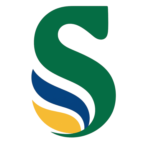 Syntropia Consulting